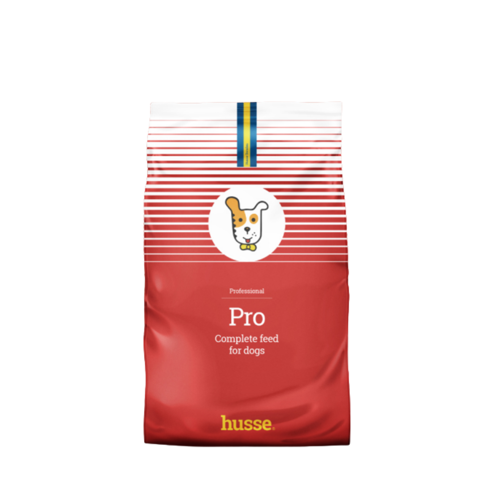 LINEA PRO